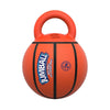 Hundleksak basketboll